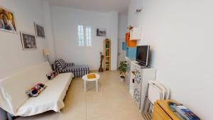 Sevilla Centro - Casa del Duque