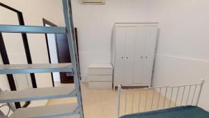 Sevilla Centro - Casa del Duque