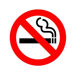 Appartements Nid Cosy - Appartement Atypique : photos des chambres