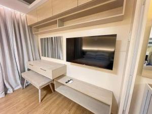 1 BR Nordic Suite with Netflix, Disney, Prime