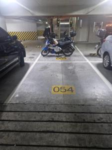 1 BR Nordic Suite with Netflix, Disney, Prime