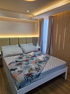 1 BR Nordic Suite with Netflix, Disney, Prime