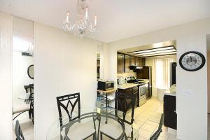 Ranch Club Getaway by Oranj Palm