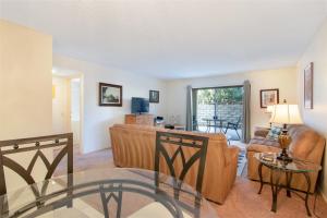 Ranch Club Getaway by Oranj Palm