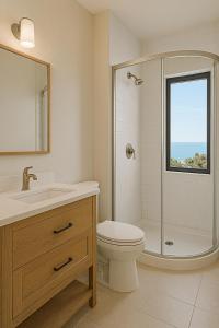 vistas al oceano de cancun, apartahotel