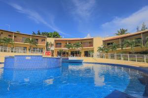 Solar Água Pipa By Summer Pipa