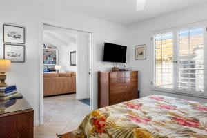 Canyon Sands Beauty by Oranj Palm