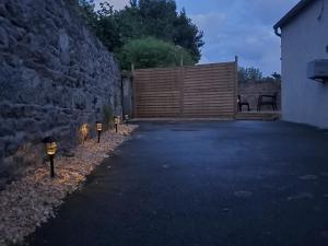 Appartements Une parenthese de charme gite romantique : photos des chambres