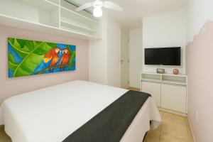 Aᴘᴀʀᴛᴀᴍᴇɴᴛᴏ ɴᴀ Pʀᴀɪᴀ Gʀᴀɴᴅᴇ - sᴜᴘᴇʀ ᴀᴄᴏɴᴄʜᴇɢᴀɴᴛᴇ ᴇ ғᴀᴍɪʟɪᴀʀ, ᴄᴏᴍ ɢᴀʀᴀɢᴇᴍ, Wɪ-Fɪ, TV , ʟɪᴠʀᴏs, ᴅᴠᴅs! Nᴀ ᴘʀᴀɪᴀ ᴍᴀɪs ʟɪᴍᴘᴀ 