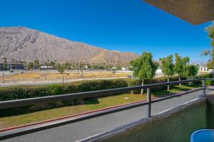 Biarritz Bliss by Oranj Palm