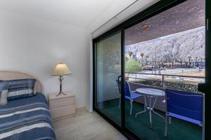 Biarritz Bliss by Oranj Palm