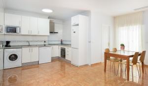 Apartamento Boliches-Frascuelo, Fuengirola
