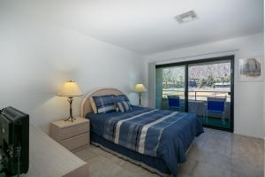 Biarritz Bliss by Oranj Palm