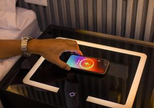 Aparthotel Costal Sol Tacna