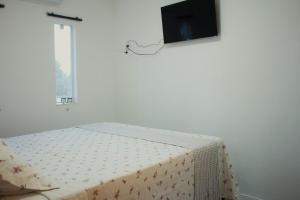 Apartamento Com 2 Quartos