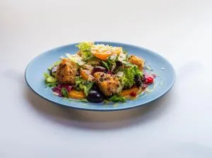 EXPRESS O 91923 Homestay Zona - Cibadak