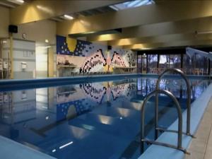 Holiday Home Zevenhuizen near Rottemeren