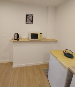 Dezassete - Ericeira