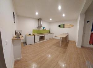 Dezassete - Ericeira