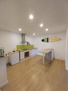 Dezassete - Ericeira