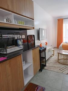 Hidden heaven studio fedha