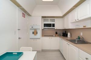 Condo on the beach Hollywood 6th floor