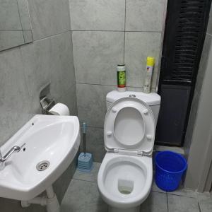 Hidden heaven studio fedha