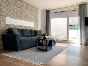 Fewo Brunnen10 - Langscheid - Sorpesee