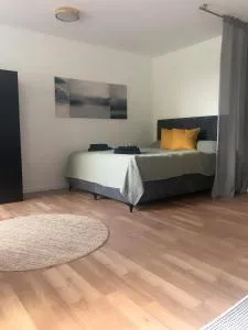 Fewo Brunnen10 - Langscheid - Sorpesee - Langscheid