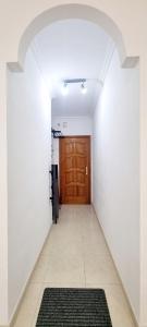 ALMar WeGo! Apartamento entero en Alcala - Beachfront apartment