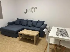 Militari Comfort Apartment - Roşu