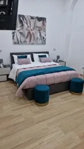 CasaGiòia - Casapulla