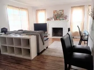 Home in Riverside - 里弗赛德 Home in Riverside - 里弗赛德