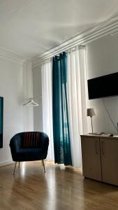 Hyper Centre Place Kléber Appart