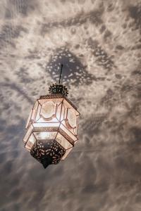 La 54 in the hearth of downtown of Mérida