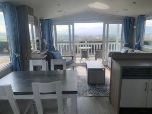 Church View - 4-star hotels in Killarney