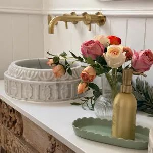 Studio 34 - Nelson Bay - Солджерс-Пойнт