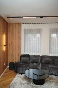 Square Luxe Residences