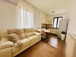 Siena COZY HOUSE - Val di Pugna