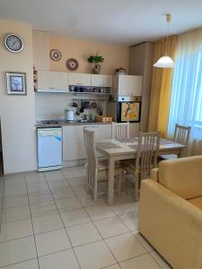 Harmony Hills Tomovi Apartment K32