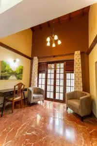 Petit Paradis Hiriketiya - 平谷