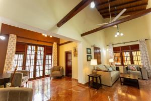 Petit Paradis Hiriketiya