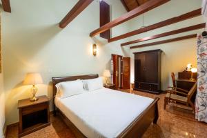 Petit Paradis Hiriketiya