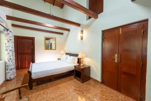 Petit Paradis Hiriketiya