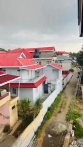 Dhauladhar Vista