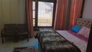 Dhauladhar Vista