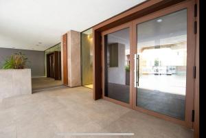 Stylish suite close by Trastevere and city life