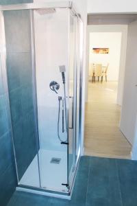 A Charming Stay In Verona
