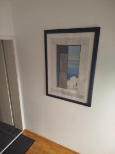 VILA RUŽA - Grand apartman 2