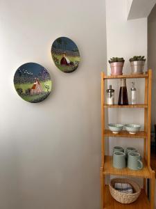 Balcón Néstor Álamo II